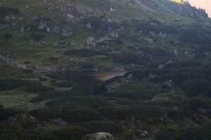 Schwarzsee oberhttsee 28755 2016-06-23.jpg