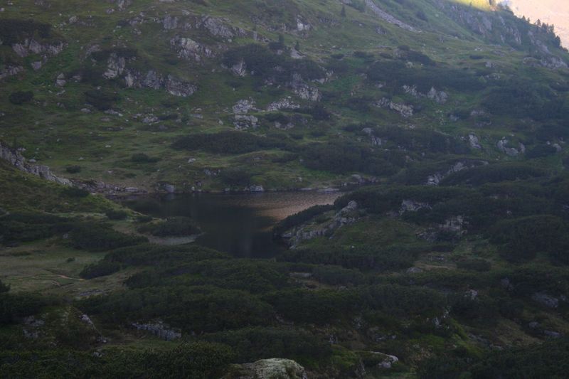 Datei:Schwarzsee oberhttsee 28755 2016-06-23.jpg