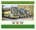 Schweighofer zoehrer homepage 2006 11 09.jpg