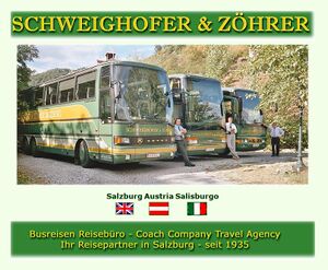 Schweighofer zoehrer homepage 2006 11 09.jpg