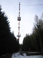 Vorschaubild der Version vom 14:24, 22. Mai 2010