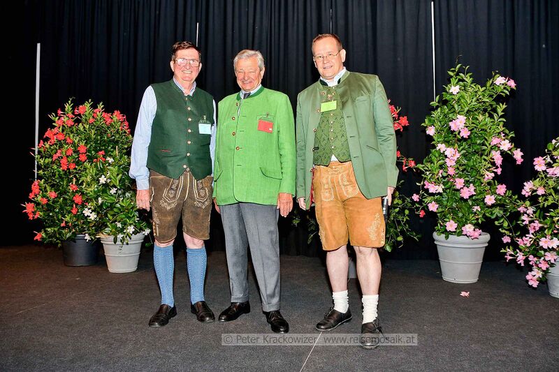 Datei:Spängler Familientreffen 052.jpg