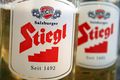 Stiegl 1.jpg