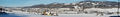 Thalgaubergpanorama mit Hörandllagetext.jpg