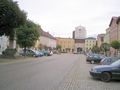 Tittmoning, Stadttor.JPG