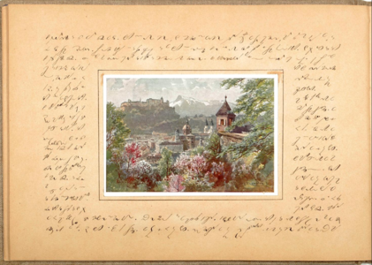 Urlaubstagebuch der Maria Kitzler 1914 22.png