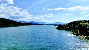 Wallersee Drohnenaufnahmen Sommer 2025 06.jpg