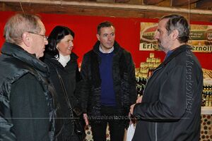 Weihnachtsmarkt Burgstaller 03.jpg