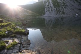 Wildsee obertauern 96379 2010-07-17.jpg