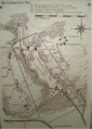 !cid image001 png@01CF920B.png