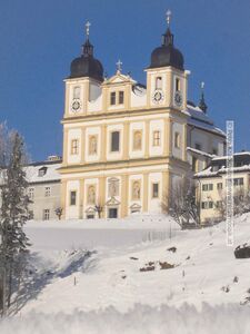 2006 01 16 Maria Plain Winter Bergheim 14.jpg