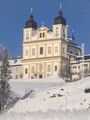 2006 01 16 Maria Plain Winter Bergheim 14.jpg