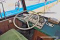 2024 09 07 Obus historisch Residenzplatz Salzburg 03 1.jpg