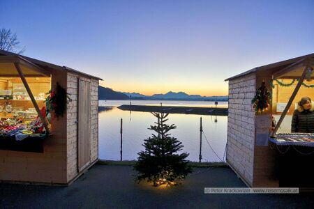 2024 11 30 Seezauber Wallersee Neumarkt 13.jpg