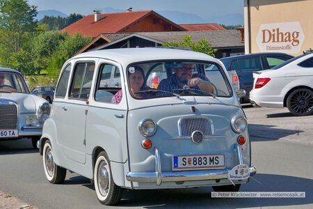 2025 08 09 Oldtimertreffen Oldtimerfreunde Neumarkt 08.jpg