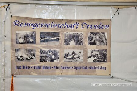 2025 10 03 Legends Grand Prix Salzburgring Fahrerlager 18.jpg