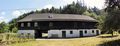 Alte Zinkenbachmühle.JPG
