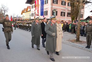 Angelobung 2015 in Neumarkt am Wallersee 29.jpg