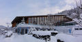 Außenansicht der Watzmann Therme.jpg
