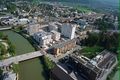 Bezirkshauptmannschaft Hallein 2016 01.jpg