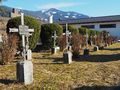 Bischofshofen Friedhof 03.jpg