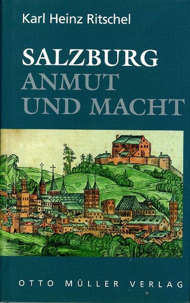 Datei:Buchtipp Salzburg Anmut Macht.jpg