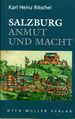 Buchtipp Salzburg Anmut Macht.jpg