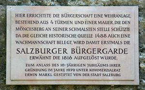 Buergergarde 1.jpg