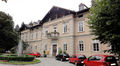 Cdk 005.jpg