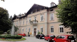 Cdk 005.jpg