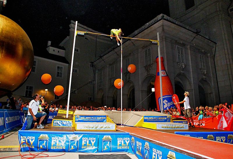 Datei:Cityjump.jpg