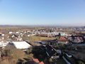 DSC00800.JPG