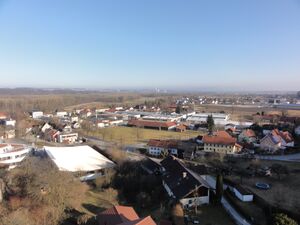 DSC00800.JPG