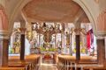Dekanatskirche zu Unserer Lieben Frau Geburt 01.jpg