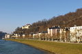 Vorschaubild der Version vom 16:10, 11. Mär. 2008