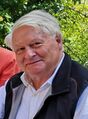 Eberhard Kunz.jpg