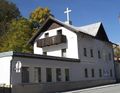 Evangelisches Pfarrzentrum Bischofshofen.jpg
