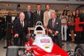 Formel V Mattsee Fahrtraum.jpg