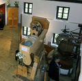 Funktionsfähige Mühle.jpg