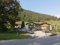 Gasthof Hindenburglinde in Ramsau.jpg