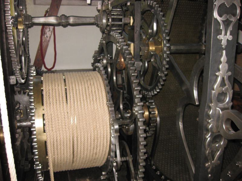 Datei:Glockenspiel A.jpg