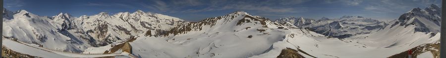Grossglockner-hochalpenstrasse fuschertoerl 2020-03-28 10-40-00.jpg