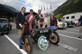 Grossglockner Oldsmobil 1.jpg