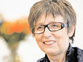 Hildegund Amanshauser.jpg