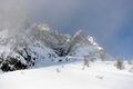 Hochkönig0 0298.jpg
