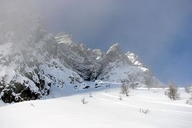 Hochkönig0 0298.jpg