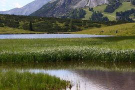 Hundsfeldsee obertauern 30877 2016-08-04.jpg