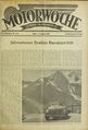 Internationale Deutsche Alpenfahrt 1939 02.jpg
