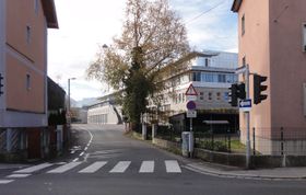 Jägermüllerstraße.jpg