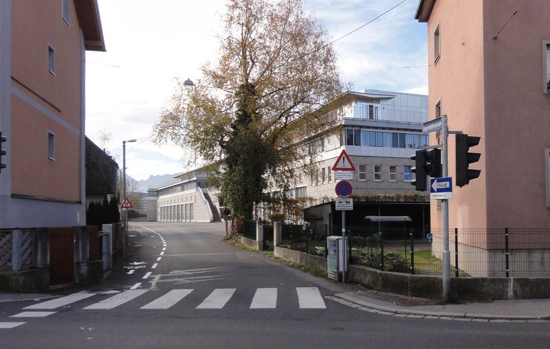 Datei:Jägermüllerstraße.jpg